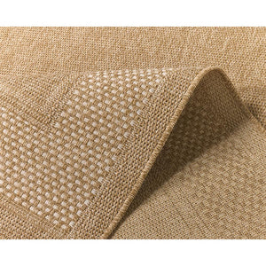 best-outdoor-furniture-Jutte Collection Outdoor PP Rugs 160 x 230cm