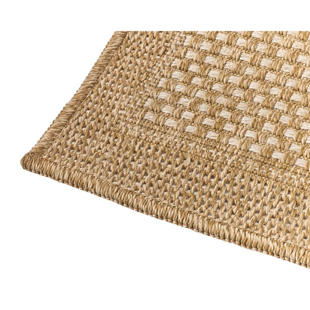 best-outdoor-furniture-Jutte Collection Outdoor PP Rugs 160 x 230cm