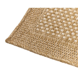 best-outdoor-furniture-Jutte Collection Outdoor PP Rugs 160 x 230cm