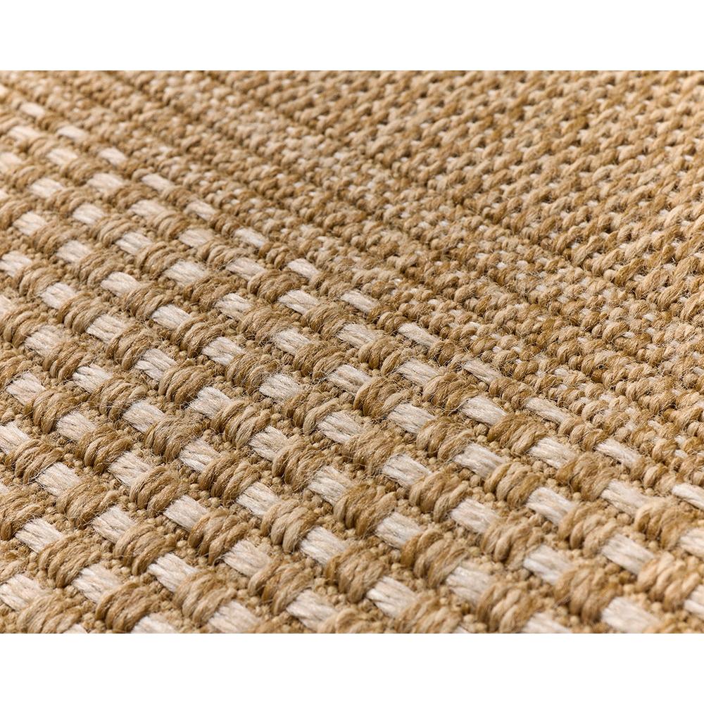 best-outdoor-furniture-Jutte Collection Outdoor PP Rugs 160 x 230cm