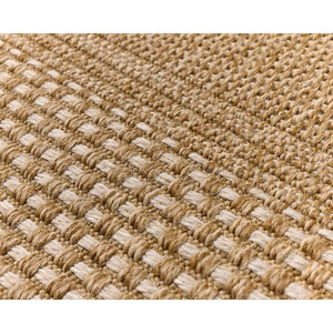 best-outdoor-furniture-Jutte Collection Outdoor PP Rugs 160 x 230cm