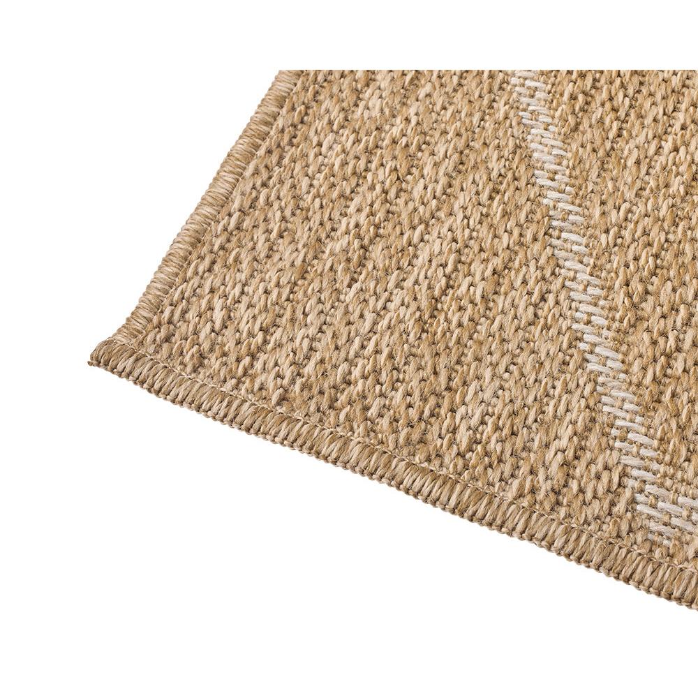 best-outdoor-furniture-Jutte Collection Outdoor PP Rugs 160 x 230cm