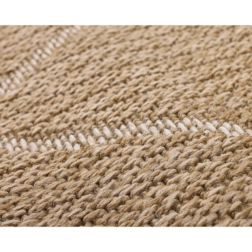 best-outdoor-furniture-Jutte Collection Outdoor PP Rugs 160 x 230cm