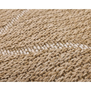 best-outdoor-furniture-Jutte Collection Outdoor PP Rugs 160 x 230cm