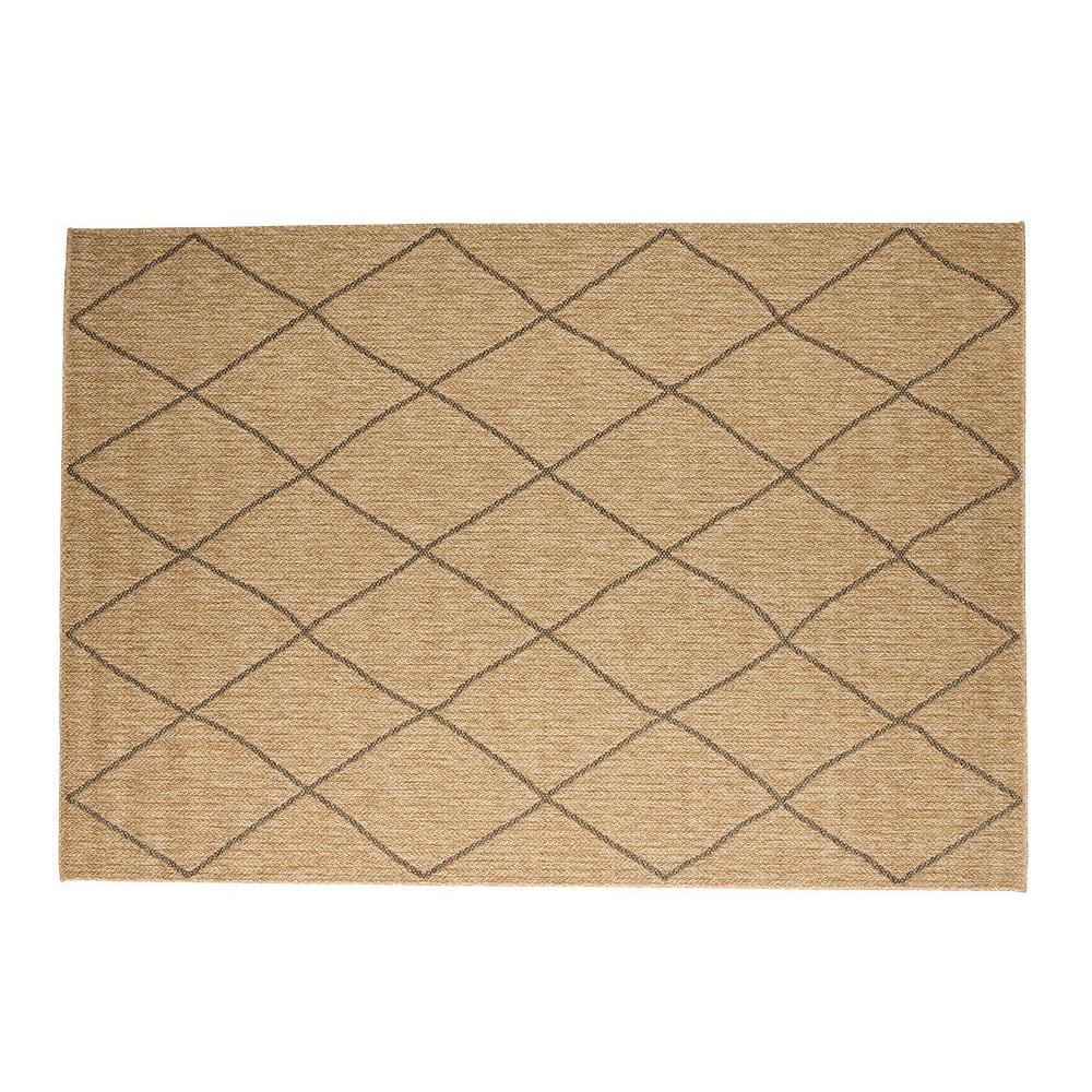 best-outdoor-furniture-Jutte Collection Outdoor PP Rugs 160 x 230cm