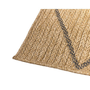 best-outdoor-furniture-Jutte Collection Outdoor PP Rugs 160 x 230cm
