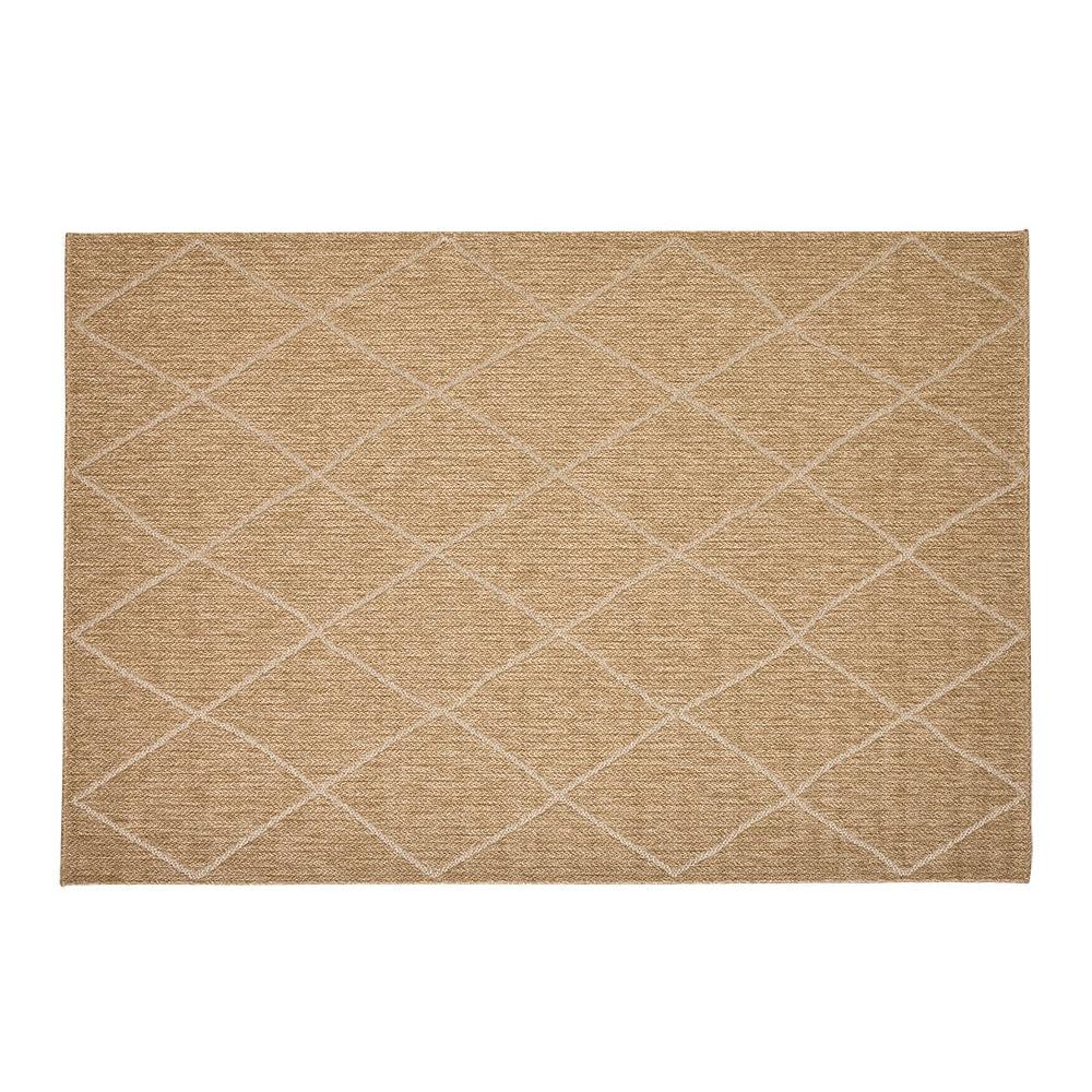 best-outdoor-furniture-Jutte Collection Outdoor PP Rugs 160 x 230cm