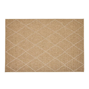 best-outdoor-furniture-Jutte Collection Outdoor PP Rugs 160 x 230cm