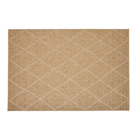 Jutte Collection Outdoor PP Rugs 160 x 230cm