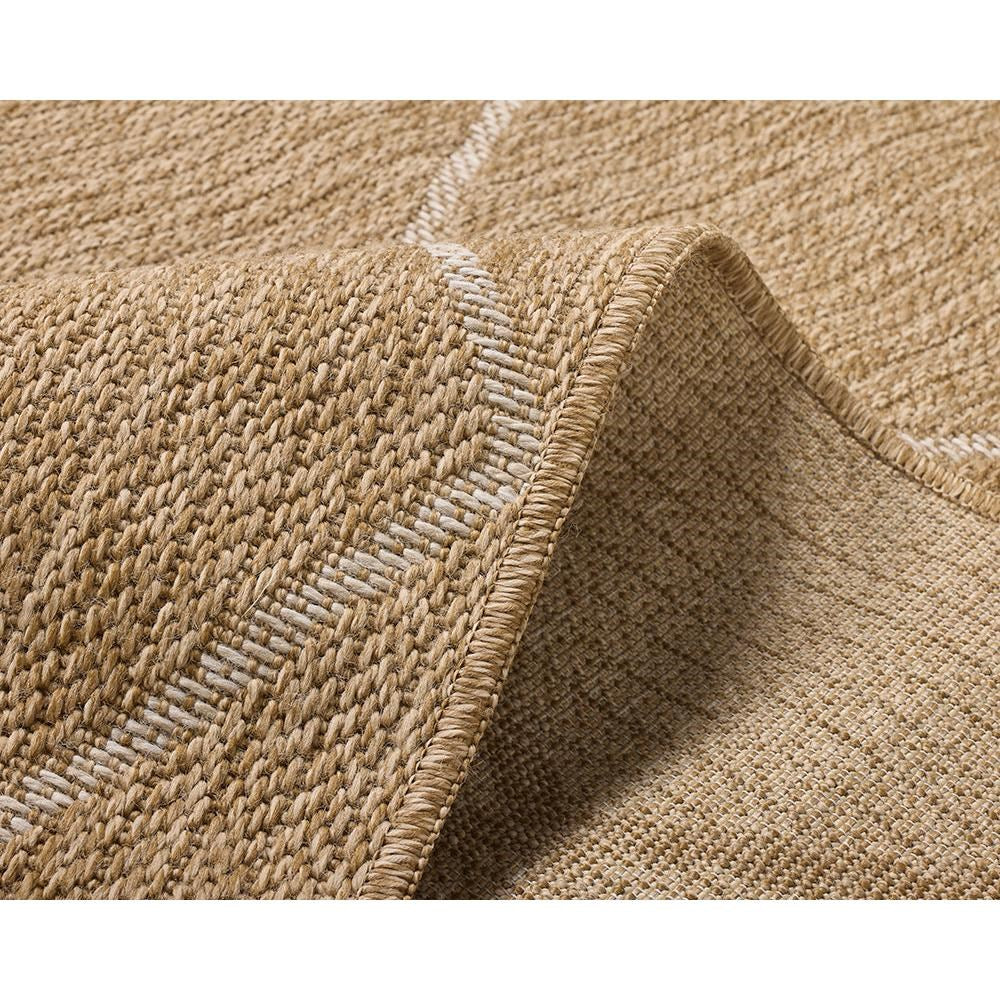 best-outdoor-furniture-Jutte Collection Outdoor PP Rugs 196 x 300cm