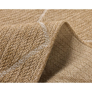 best-outdoor-furniture-Jutte Collection Outdoor PP Rugs 196 x 300cm