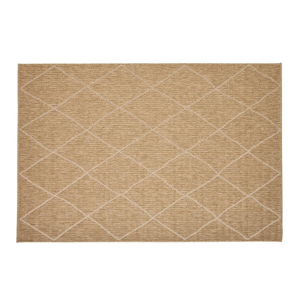 best-outdoor-furniture-Jutte Collection Outdoor PP Rugs 196 x 300cm