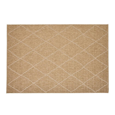 Jutte Collection Outdoor PP Rugs 196 x 300cm