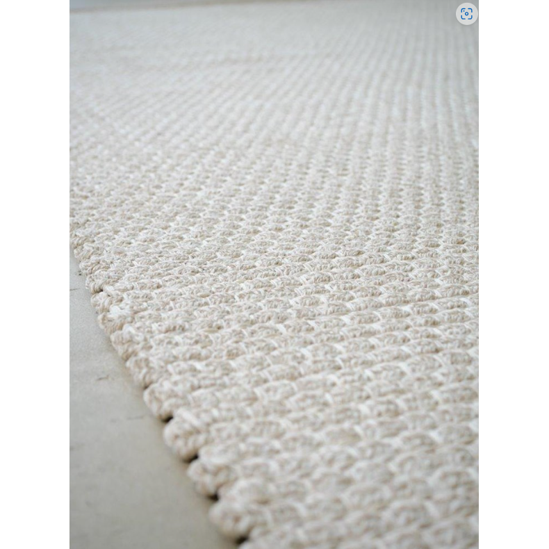 best-outdoor-furniture-Marina Outdoor/Indoor Rug