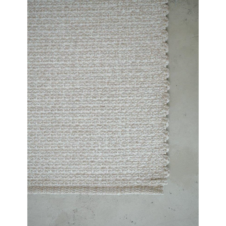 best-outdoor-furniture-Marina Outdoor/Indoor Rug