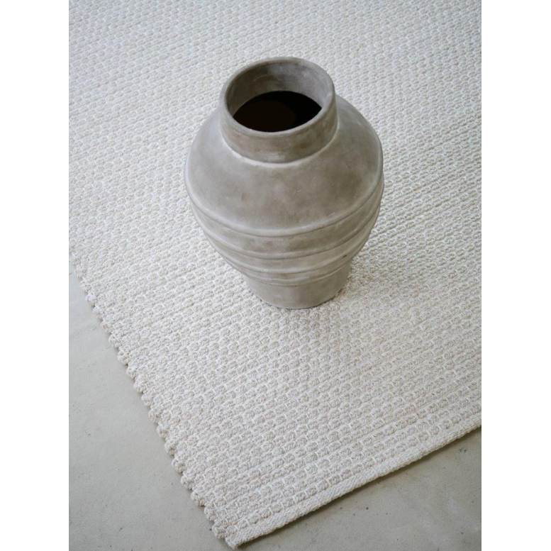 best-outdoor-furniture-Marina Outdoor/Indoor Rug