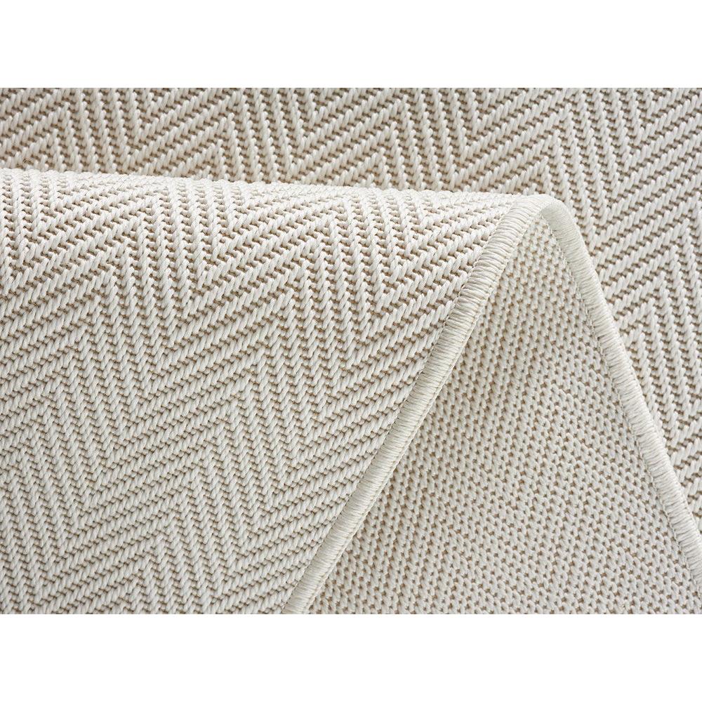 best-outdoor-furniture-Natura Collection Outdoor PP Rug