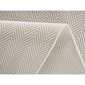 best-outdoor-furniture-Natura Collection Outdoor PP Rug