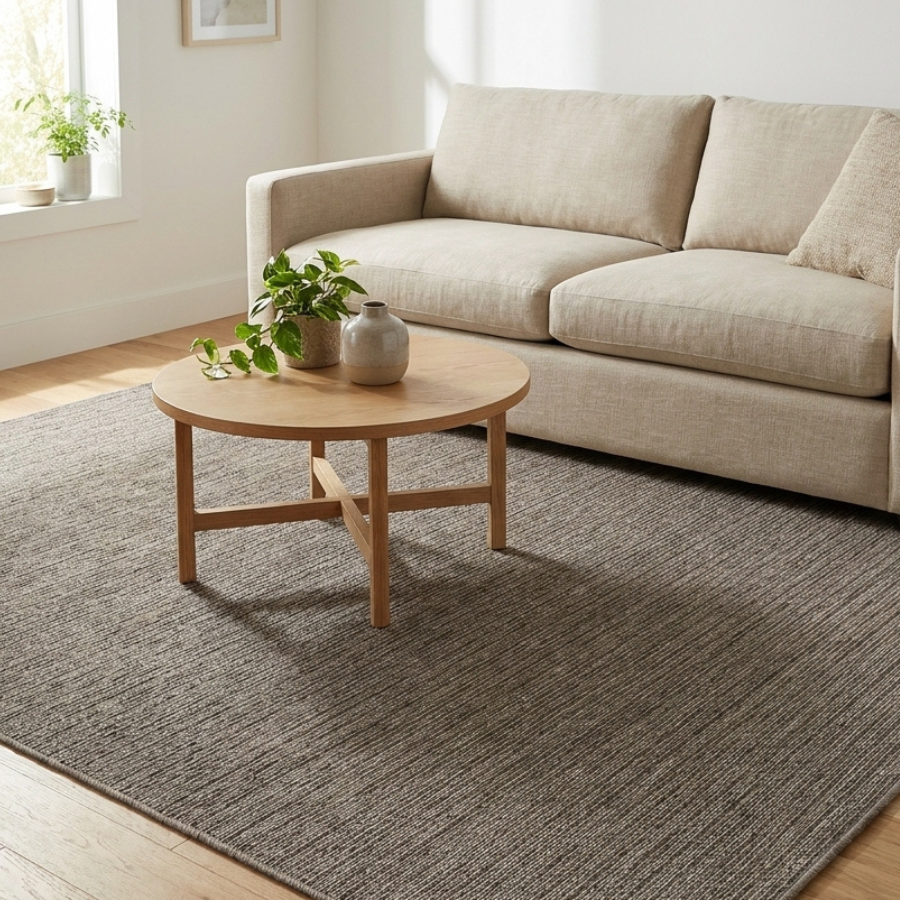 best-outdoor-furniture-Natura Collection Outdoor PP Rug