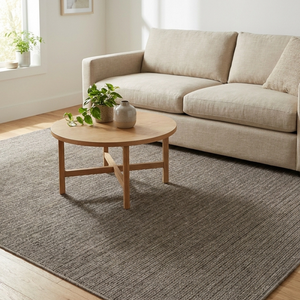 best-outdoor-furniture-Natura Collection Outdoor PP Rug