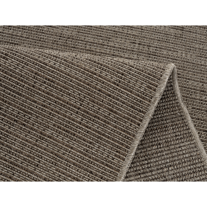 best-outdoor-furniture-Natura Collection Outdoor PP Rug