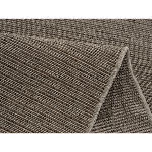 best-outdoor-furniture-Natura Collection Outdoor PP Rug