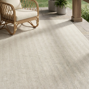 best-outdoor-furniture-Natura Collection Outdoor PP Rug