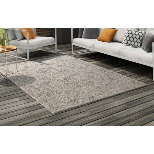 best-outdoor-furniture-Outdoor Entry Rug 80 x 150 Stone