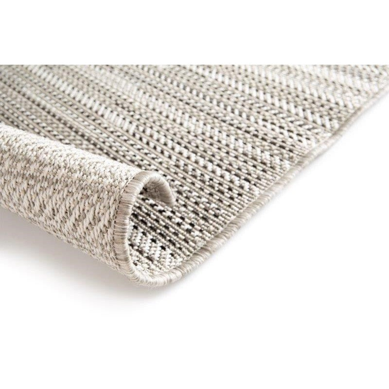 flatweave rugs Outdoor Rugs Gold Coast Tagged "flatweave rugs" OFO