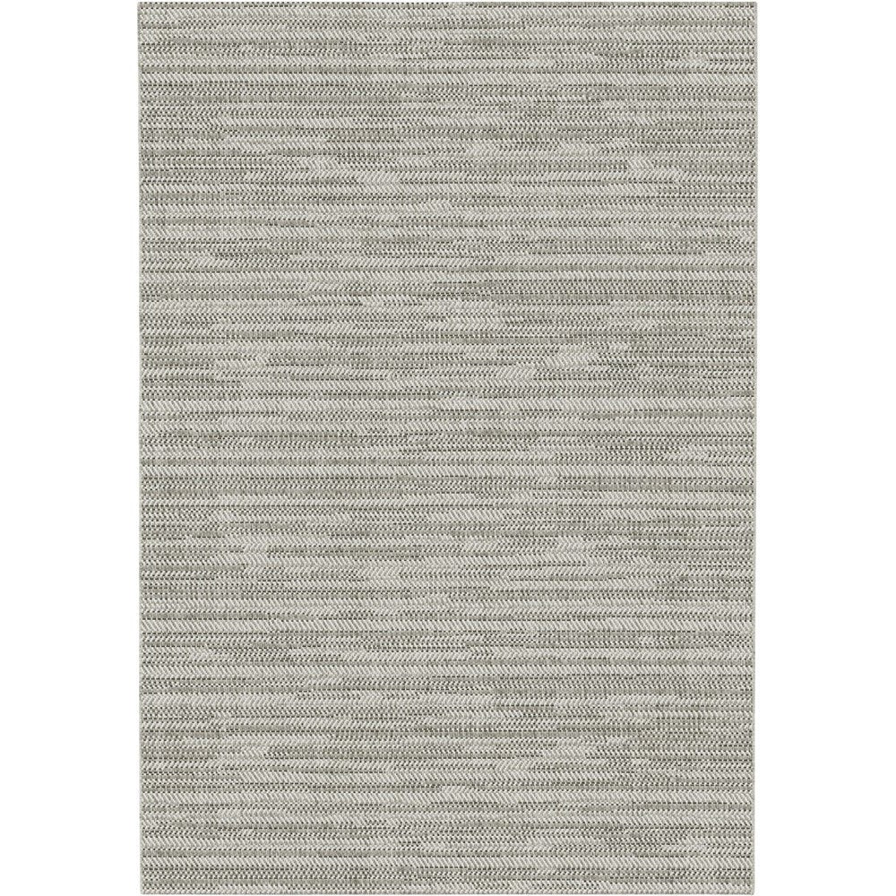 flatweave rugs Outdoor Rugs Gold Coast Tagged "flatweave rugs" OFO