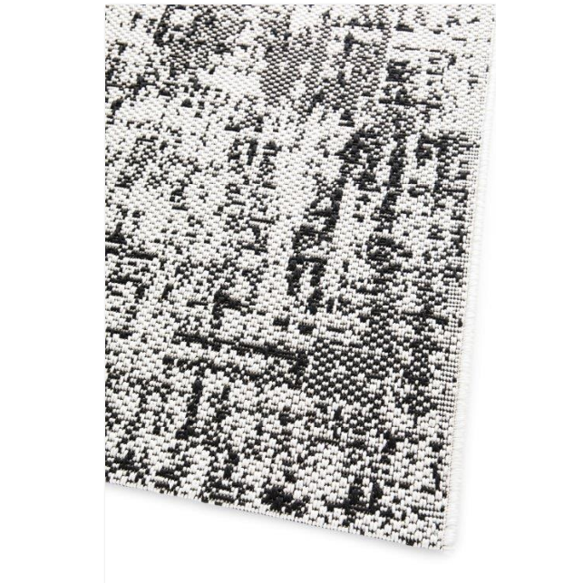 best-outdoor-furniture-Outdoor/Indoor Rug 39495-196