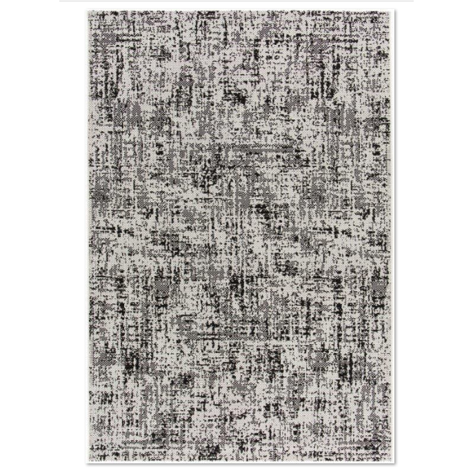 best-outdoor-furniture-Outdoor/Indoor Rug 39495-196