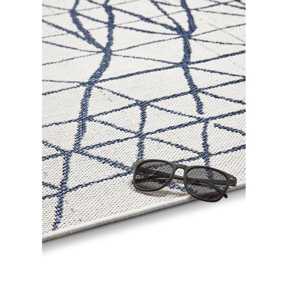 best-outdoor-furniture-Prisma Outdoor/Indoor Rug 47278-306