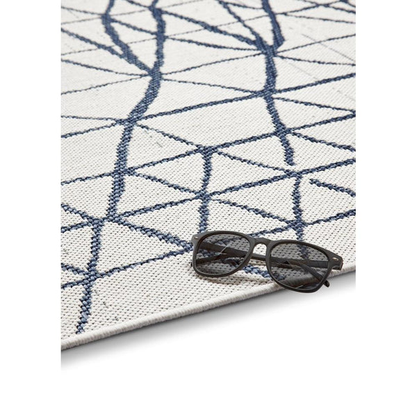 Prisma Rug Prisma Outdoor/Indoor Rug 47278-306 - OFO Outdoor Furniture