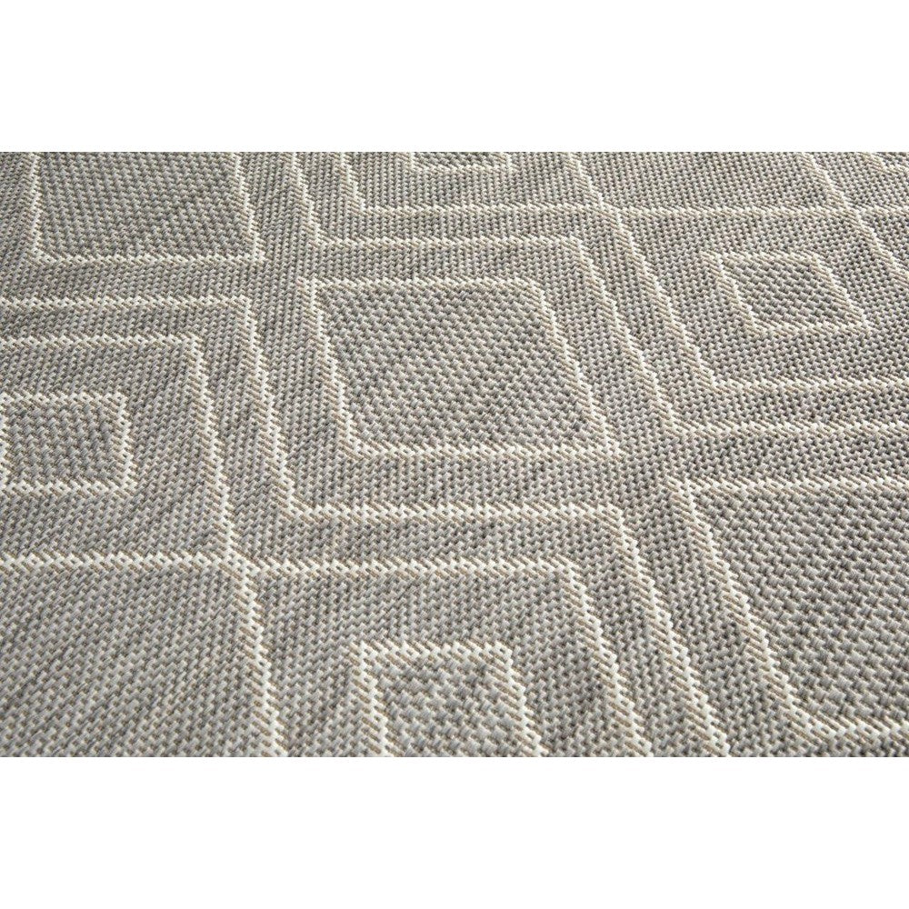 best-outdoor-furniture-Reduce Outdoor 160 x 230 Rug 28301-34