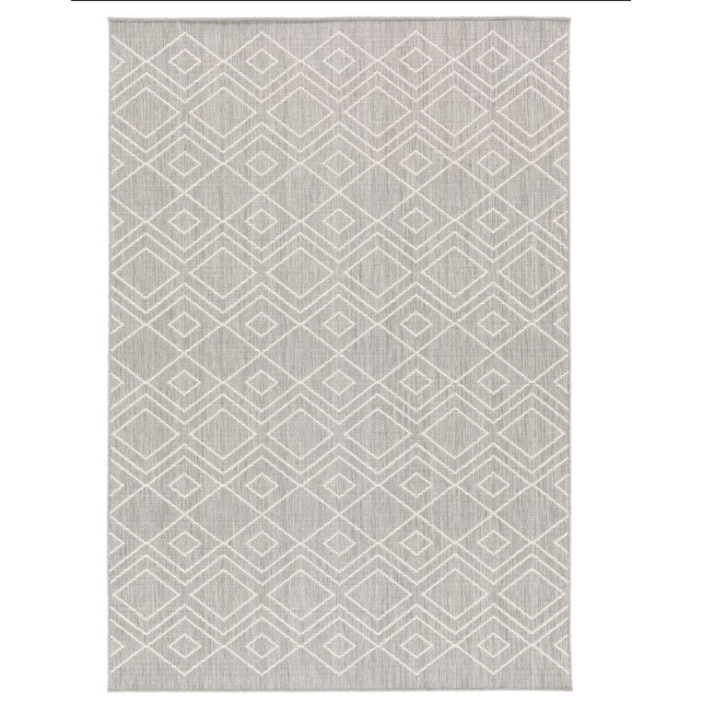 best-outdoor-furniture-Reduce Outdoor 160 x 230 Rug 28301-34