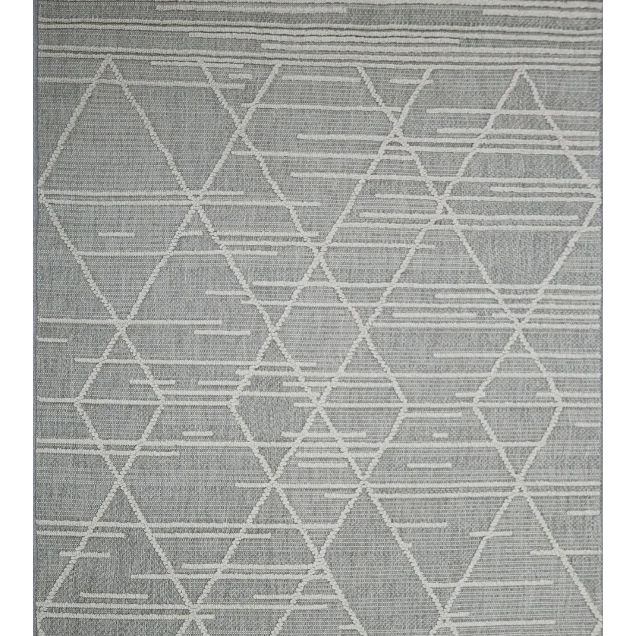 best-outdoor-furniture-Salinas Polypropylene - Outdoor Rug