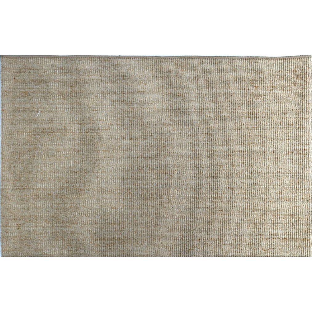 best-outdoor-furniture-Sisal Nat Outdoor 160 x 230 Rug Natural