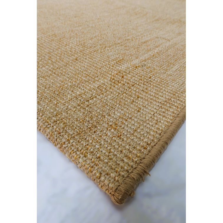 best-outdoor-furniture-Sisal Nat Outdoor 160 x 230 Rug Natural