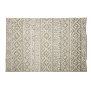 best-outdoor-furniture-Soho Collection Outdoor PP Rugs 160 x 230cm