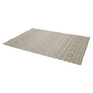 best-outdoor-furniture-Soho Collection Outdoor PP Rugs 160 x 230cm