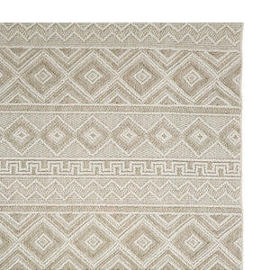 best-outdoor-furniture-Soho Collection Outdoor PP Rugs 160 x 230cm