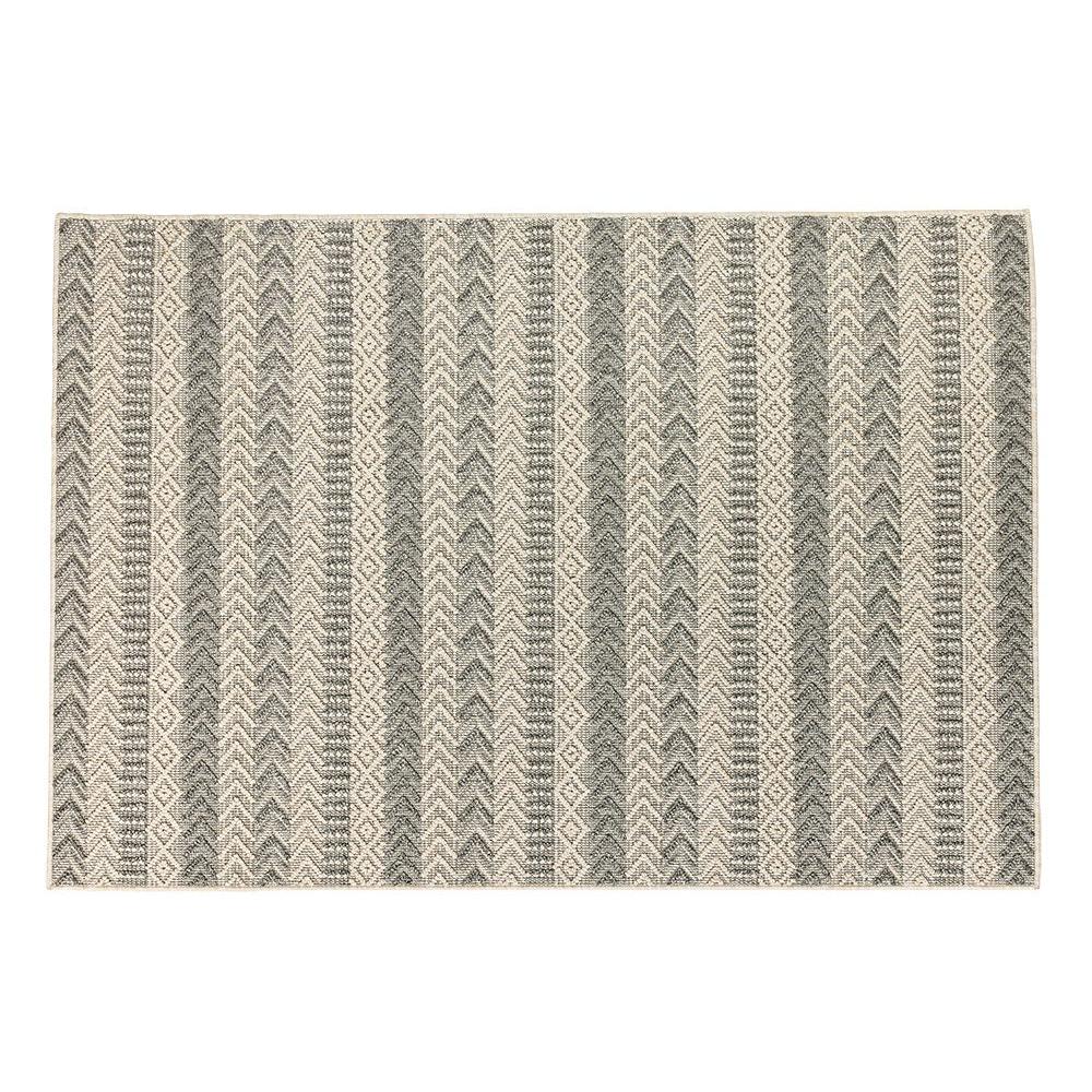 best-outdoor-furniture-Soho Collection Outdoor PP Rugs 160 x 230cm