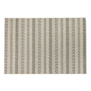 best-outdoor-furniture-Soho Collection Outdoor PP Rugs 160 x 230cm