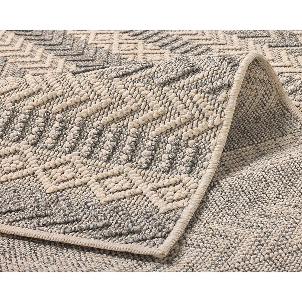 best-outdoor-furniture-Soho Collection Outdoor PP Rugs 160 x 230cm