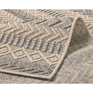 best-outdoor-furniture-Soho Collection Outdoor PP Rugs 160 x 230cm