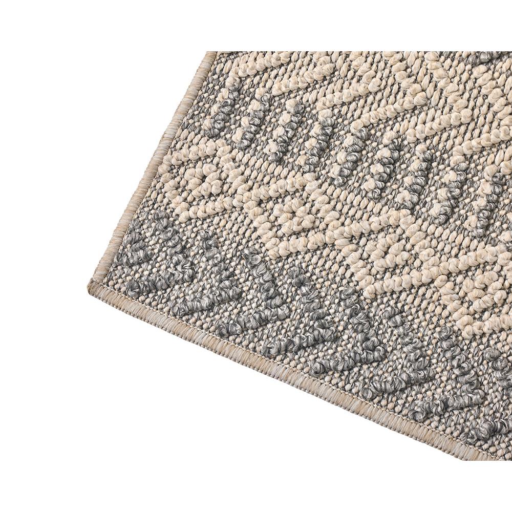 best-outdoor-furniture-Soho Collection Outdoor PP Rugs 160 x 230cm