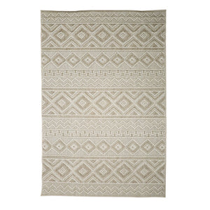 best-outdoor-furniture-Soho Collection Outdoor PP Rugs 160 x 230cm