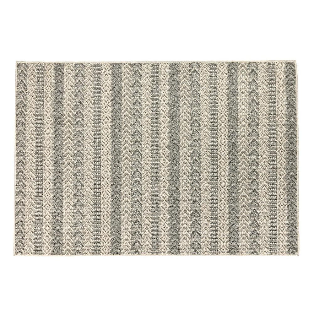 best-outdoor-furniture-Soho Collection Outdoor PP Rugs 200 x 300cm