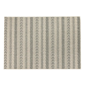 best-outdoor-furniture-Soho Collection Outdoor PP Rugs 200 x 300cm